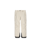 WOMENS SMARTY® 3-IN-1 CARGO PANT - LIMESTONE