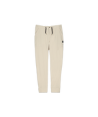 WOMENS SMARTY® 3-IN-1 CARGO PANT - LIMESTONE