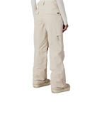 WOMENS SMARTY® 3-IN-1 CARGO PANT - LIMESTONE