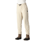 WOMENS SMARTY® 3-IN-1 CARGO PANT - LIMESTONE
