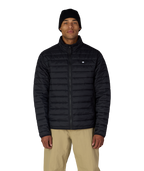 MENS SMARTY® 3-IN-1 FORM™ JACKET - PALE FIRN COLORBLOCK