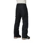 MENS QUANTUM THERMAGRAPH® PANT - BLACK