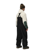 MENS GORE-TEX 3L ATV BIB - BLACK