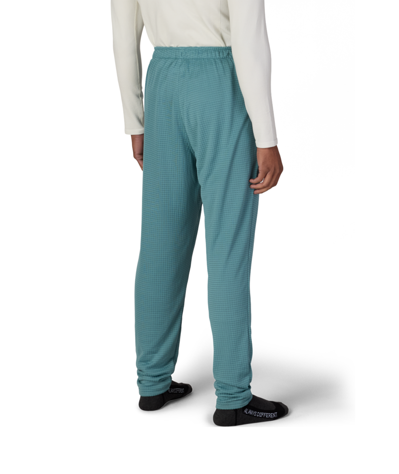 MENS MISSION GRID™ PANT - PALE FIRN