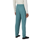 MENS MISSION GRID™ PANT - PALE FIRN
