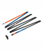 SET DE RESCATE FOCUS VOICE LIGHT