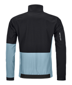 PUNTA BERRINO JACKET M