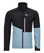 PUNTA BERRINO JACKET M