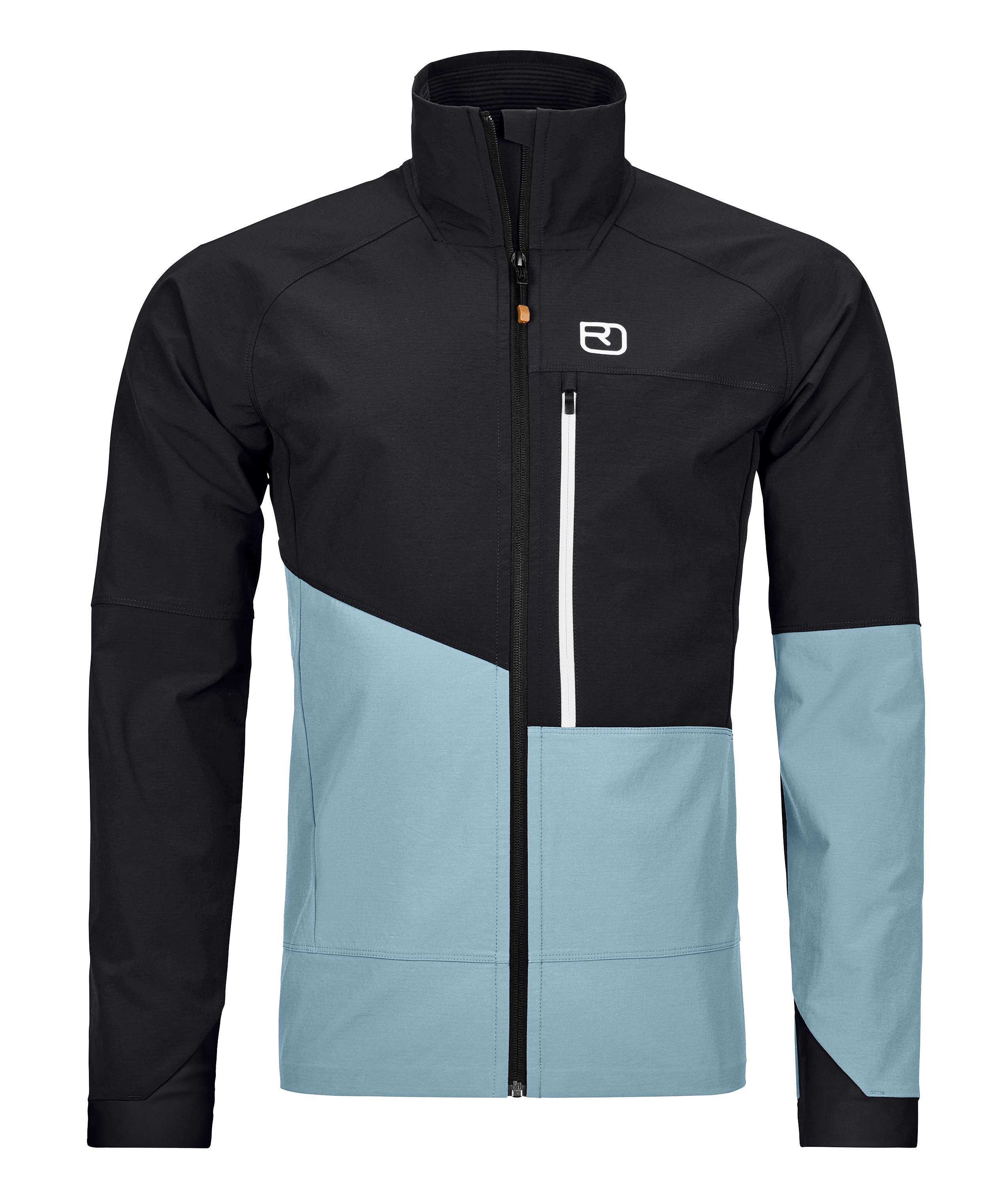 PUNTA BERRINO JACKET M