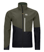 PUNTA BERRINO JACKET M