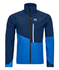 PUNTA BERRINO JACKET M