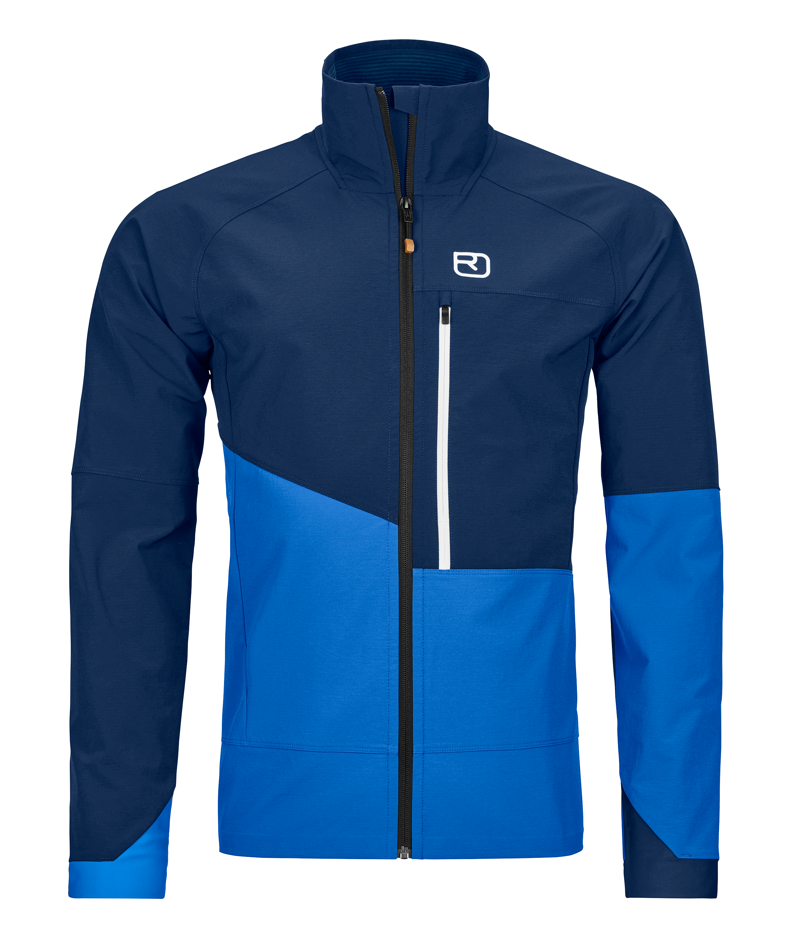 PUNTA BERRINO JACKET M