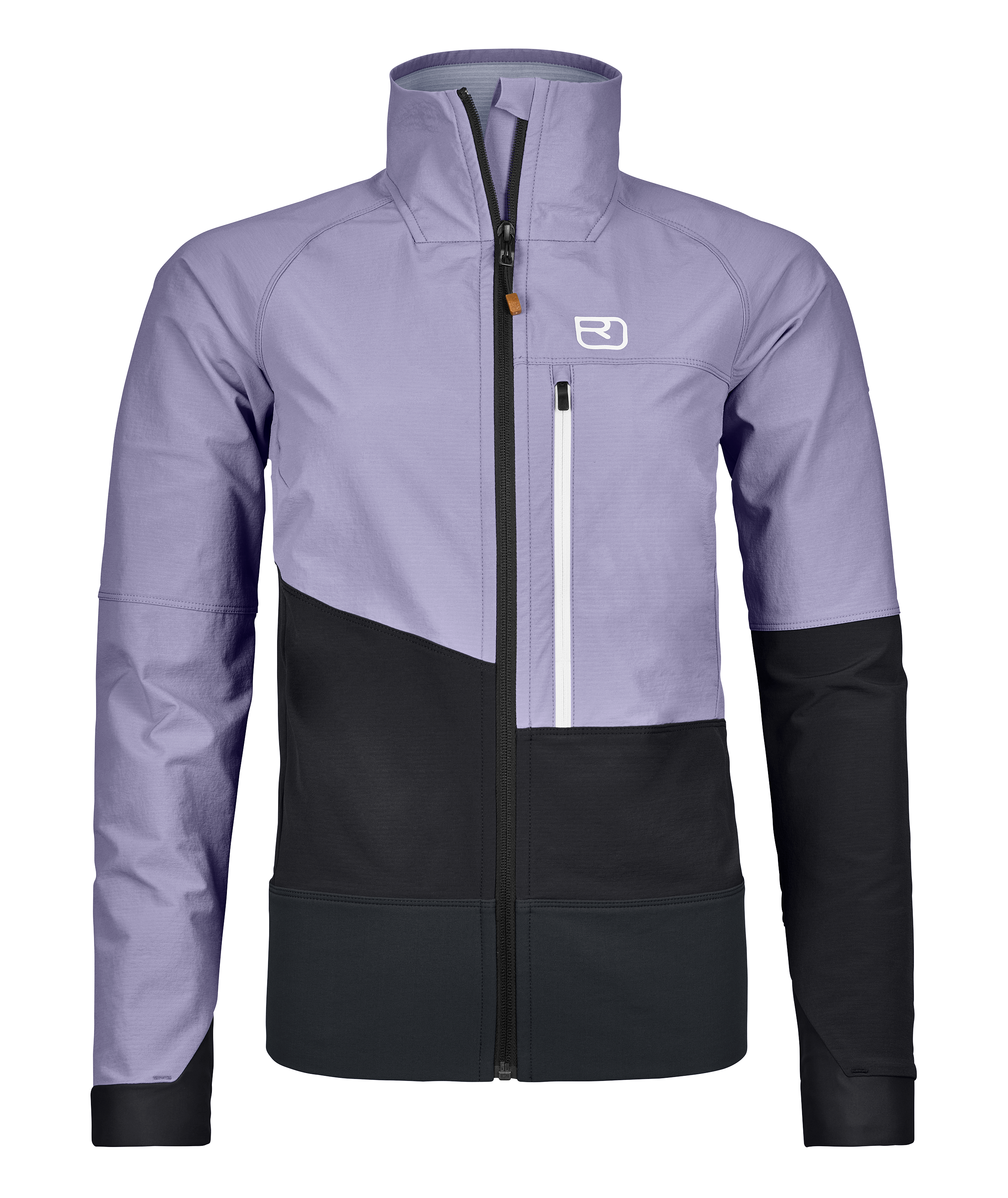 PUNTA BERRINO JACKET W