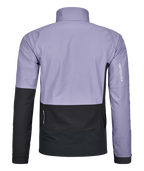 PUNTA BERRINO JACKET W