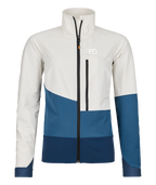 PUNTA BERRINO JACKET W