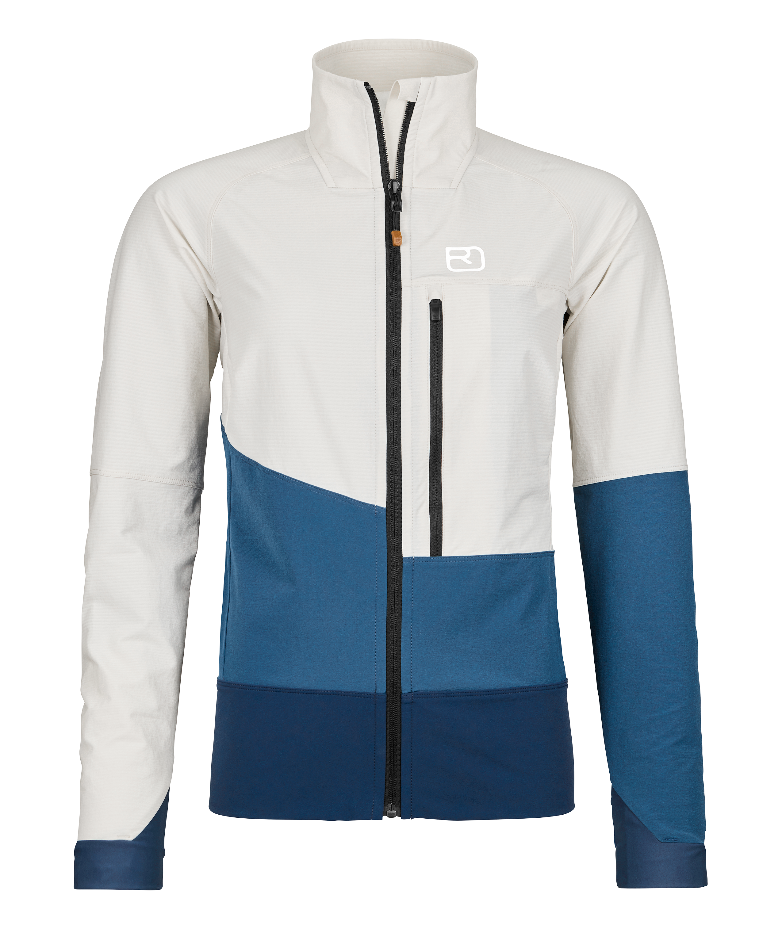 PUNTA BERRINO JACKET W