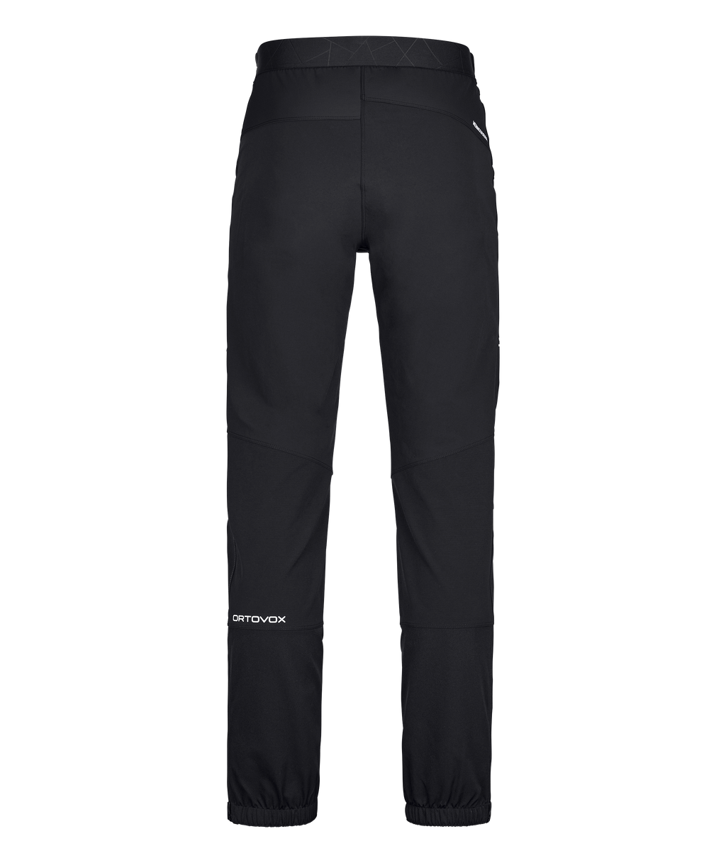 PUNTA BERRINO PANTS H