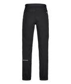 PUNTA BERRINO PANTS H