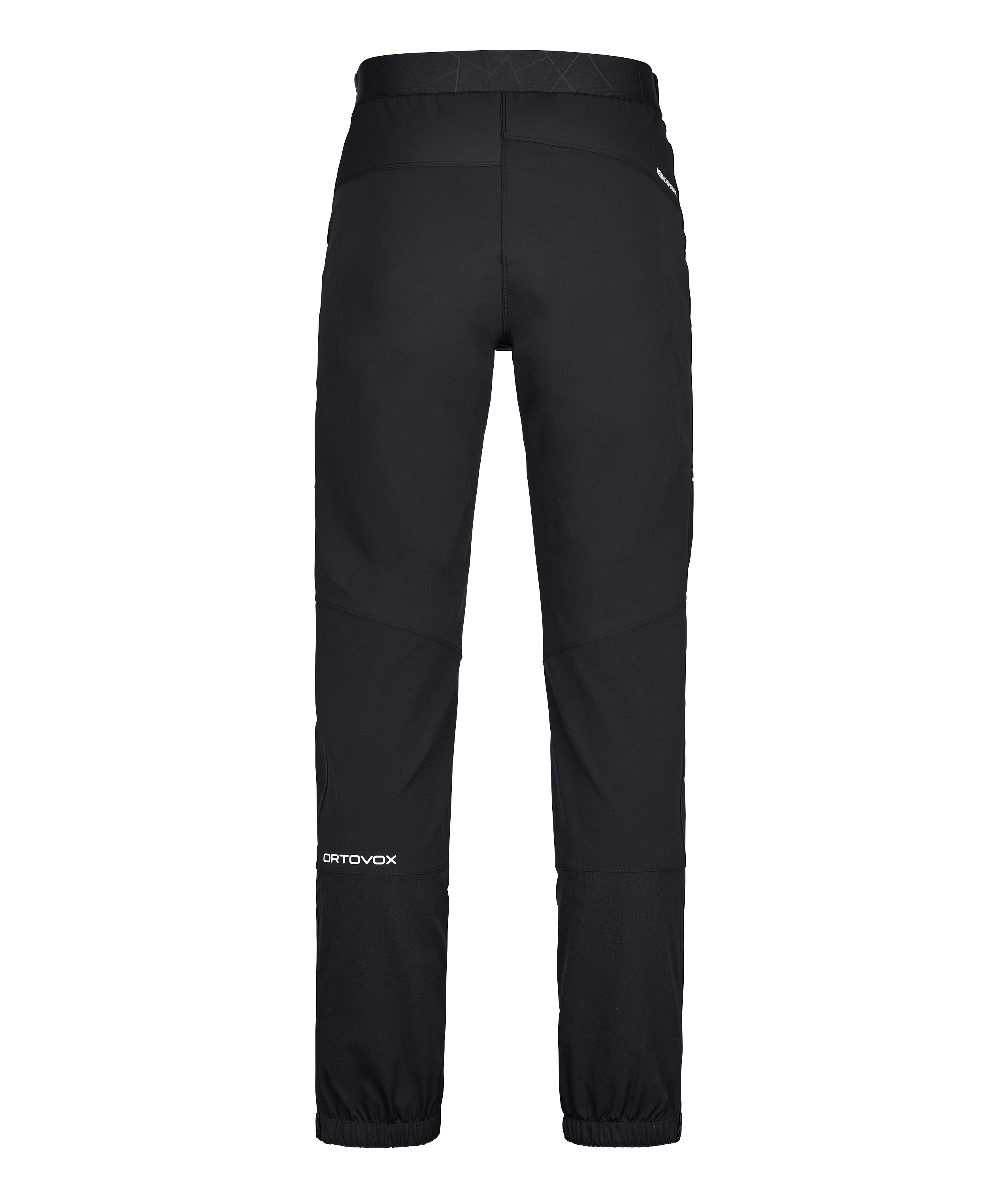 PUNTA BERRINO PANTS H