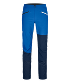 PUNTA BERRINO PANTS H