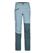 PANTALÓN SOFTSHELL SECEDA MUJER