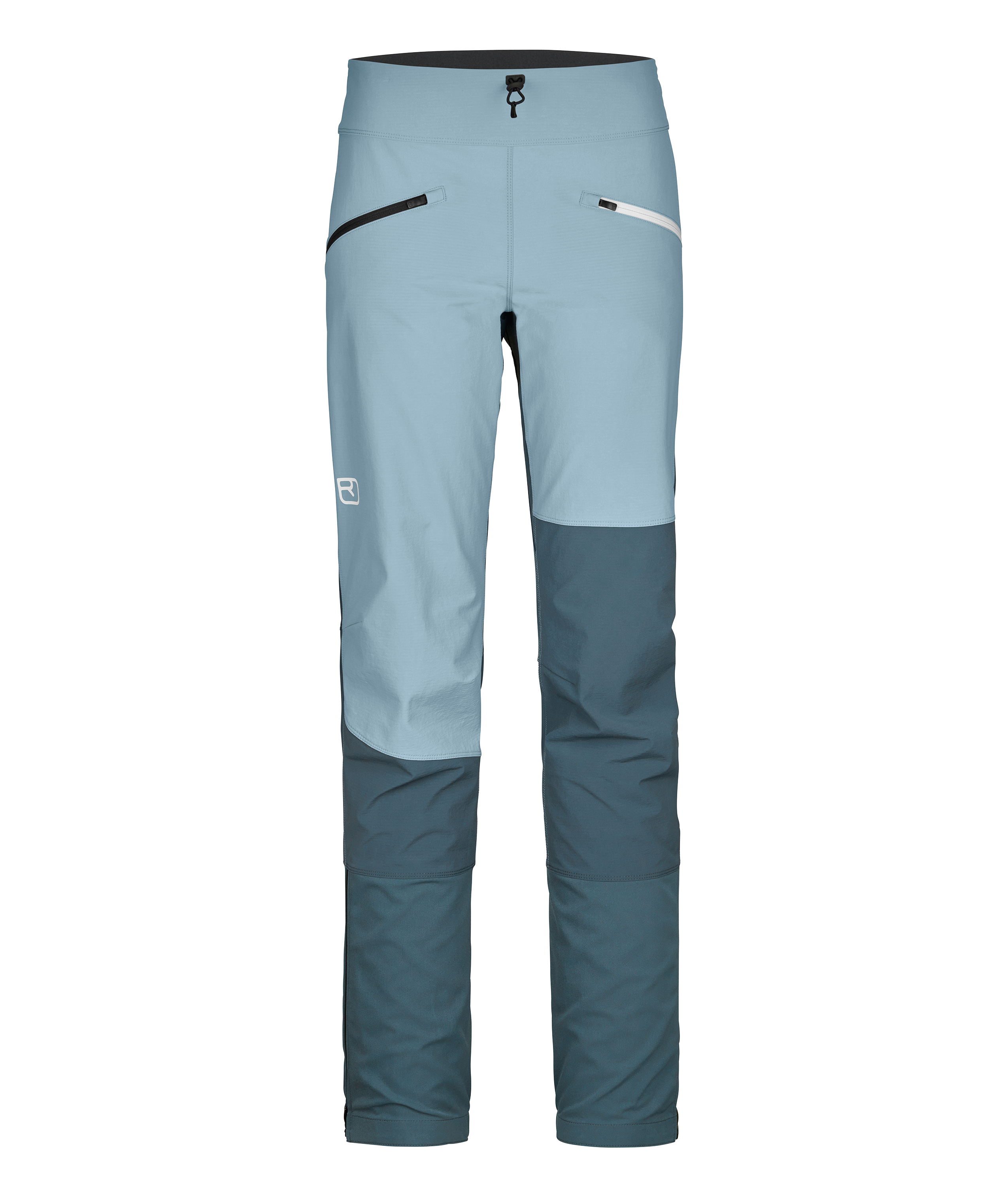 MONDEVAL PANTS W