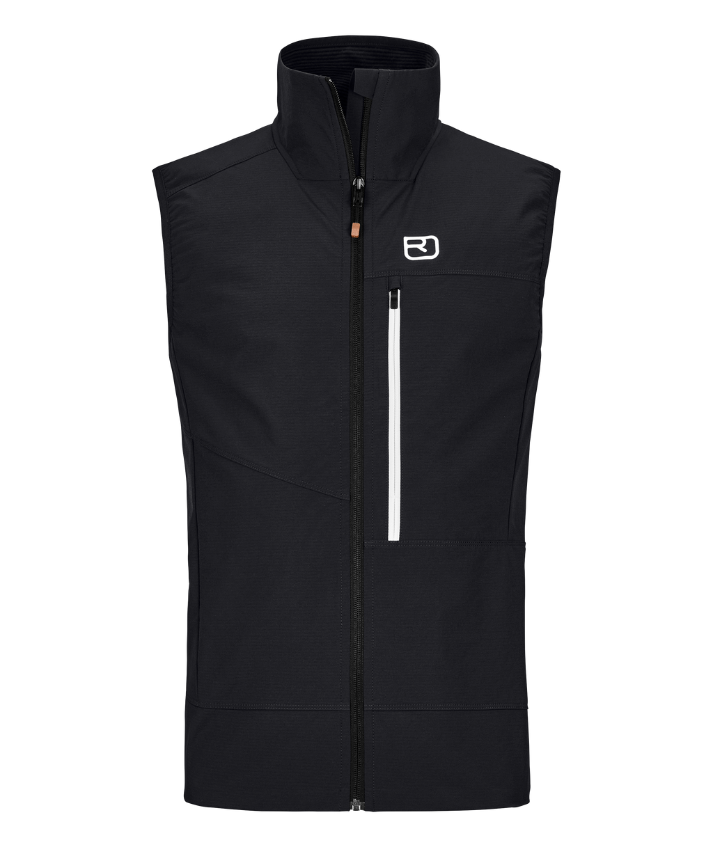 PUNTA BERRINO VEST M