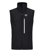 PUNTA BERRINO VEST M