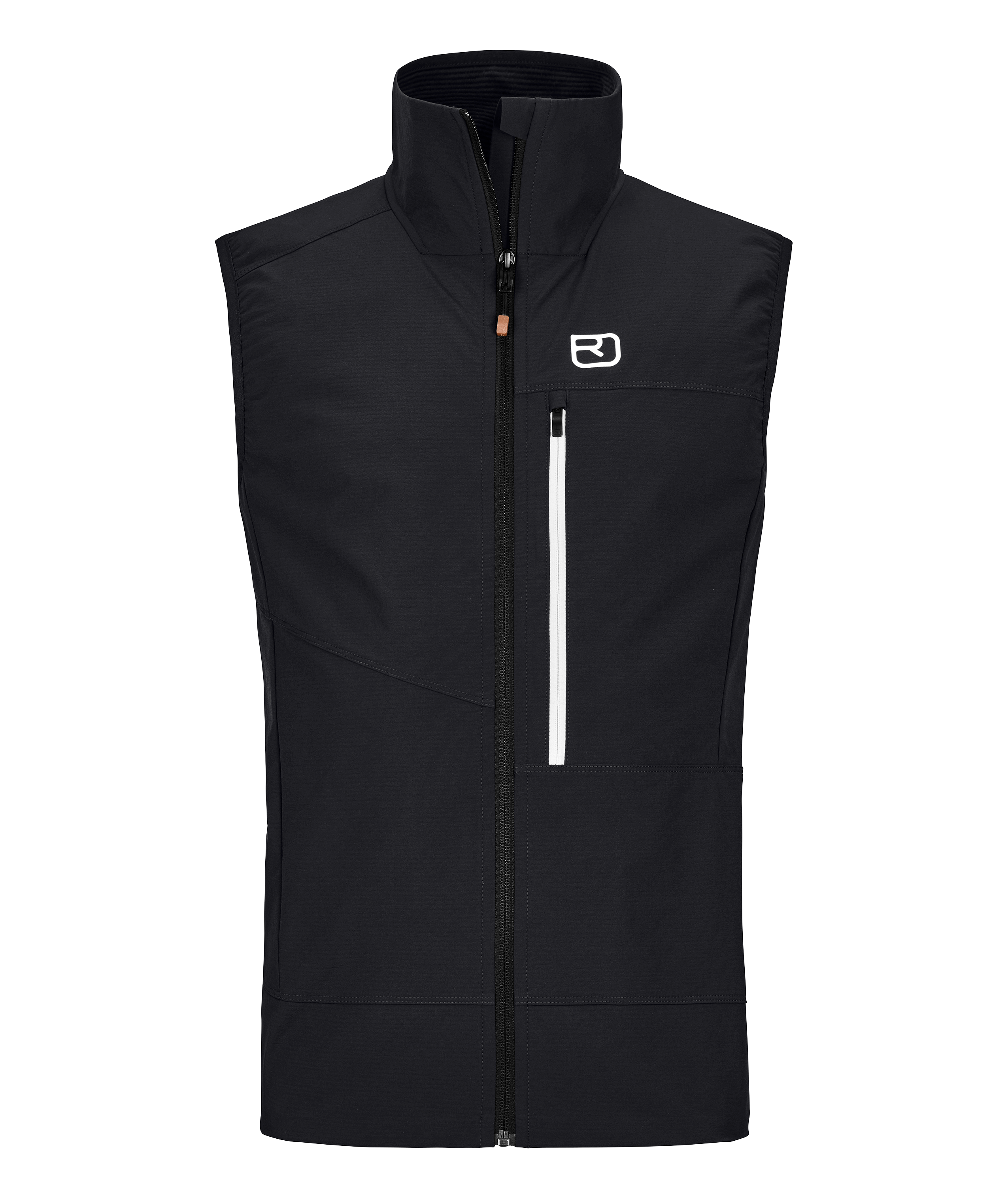PUNTA BERRINO VEST M
