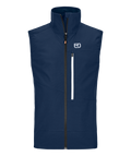 PUNTA BERRINO VEST M