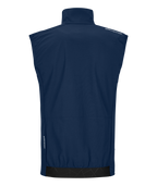 PUNTA BERRINO VEST M