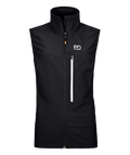 PUNTA BERRINO VEST W
