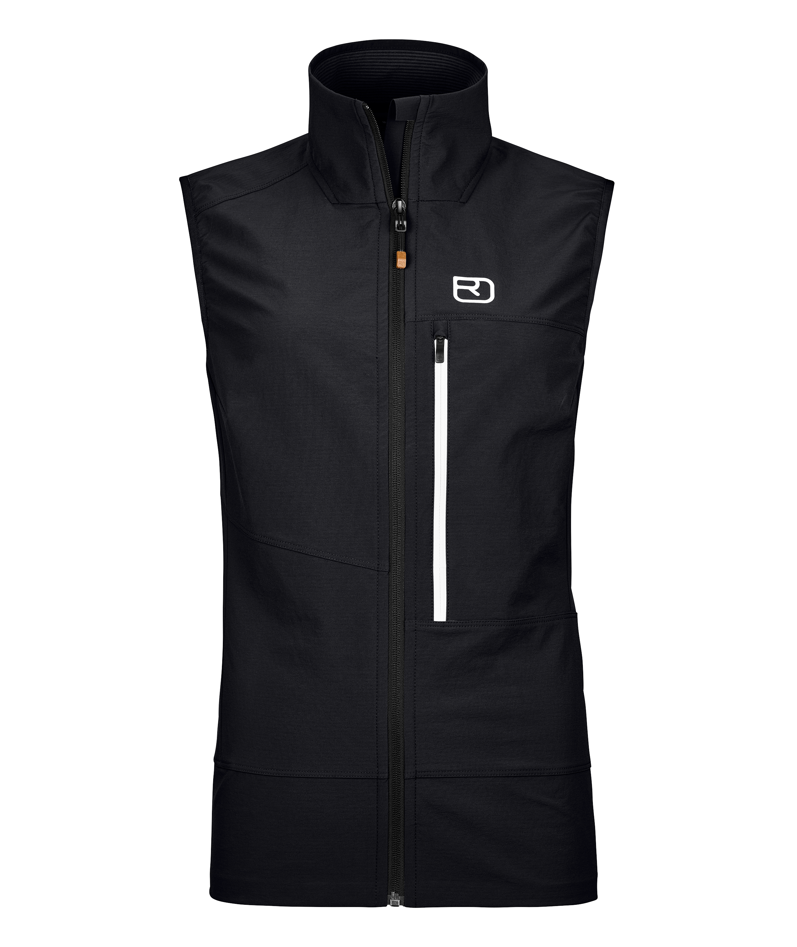PUNTA BERRINO VEST W