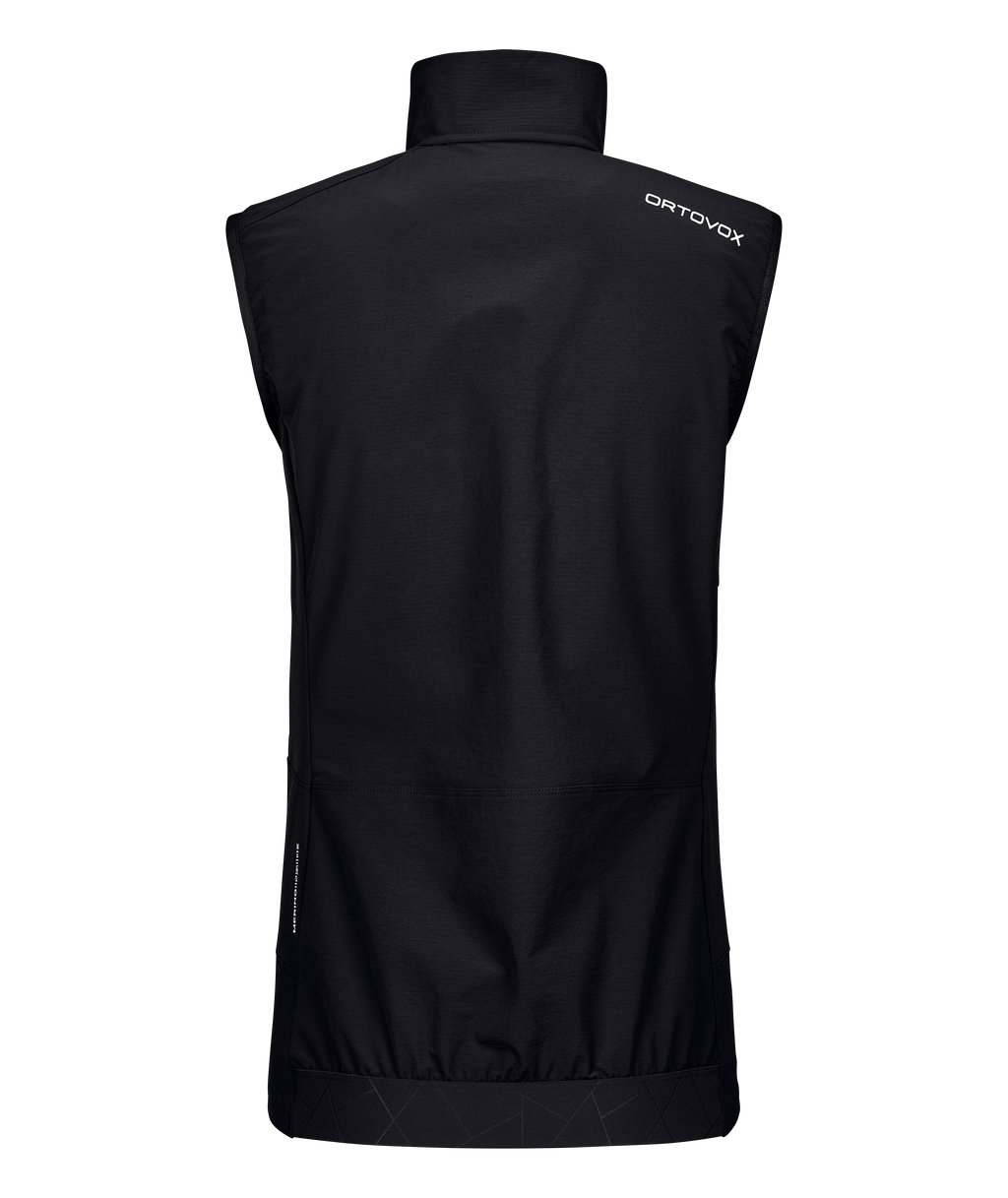 PUNTA BERRINO VEST W