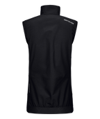 PUNTA BERRINO VEST W