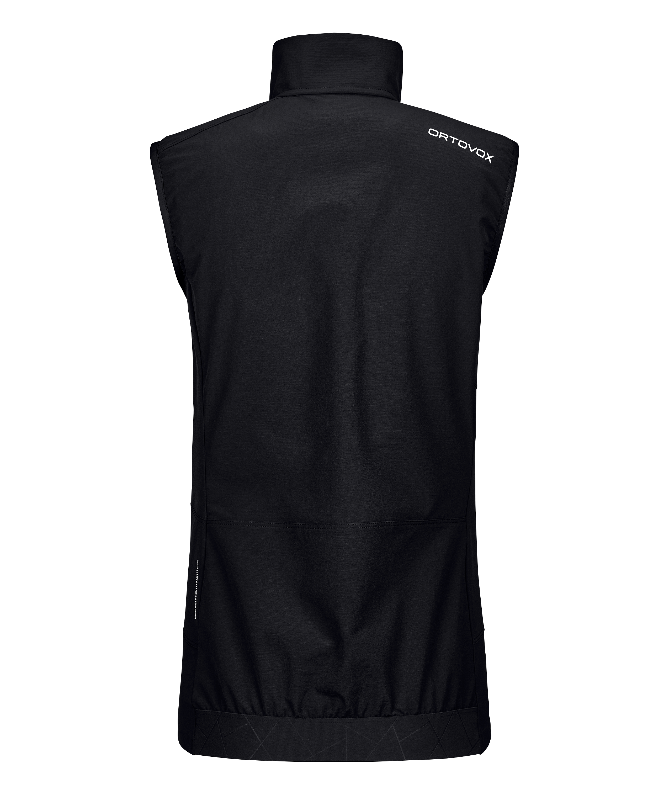 PUNTA BERRINO VEST W