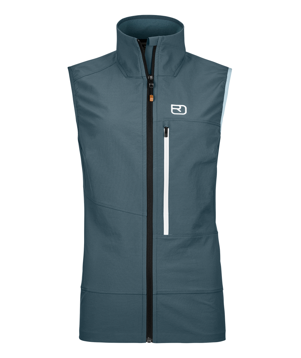 PUNTA BERRINO VEST W