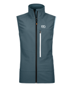PUNTA BERRINO VEST W
