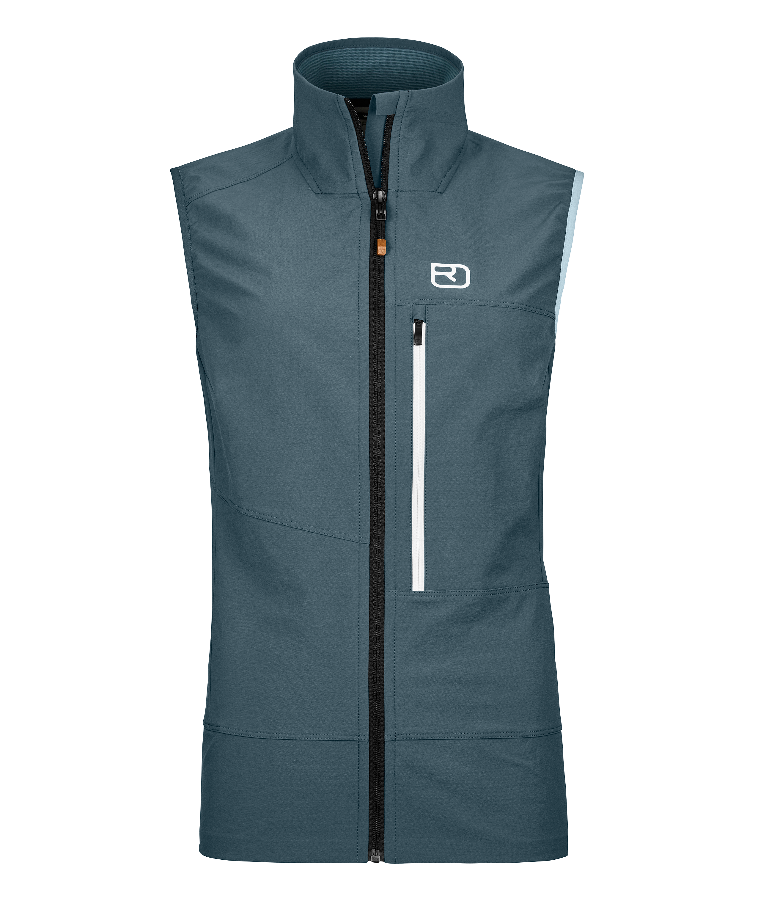 PUNTA BERRINO VEST W