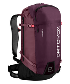 AVABAG LITRIC FREERIDE 28