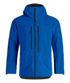RAVINE FREE 3L JACKET M