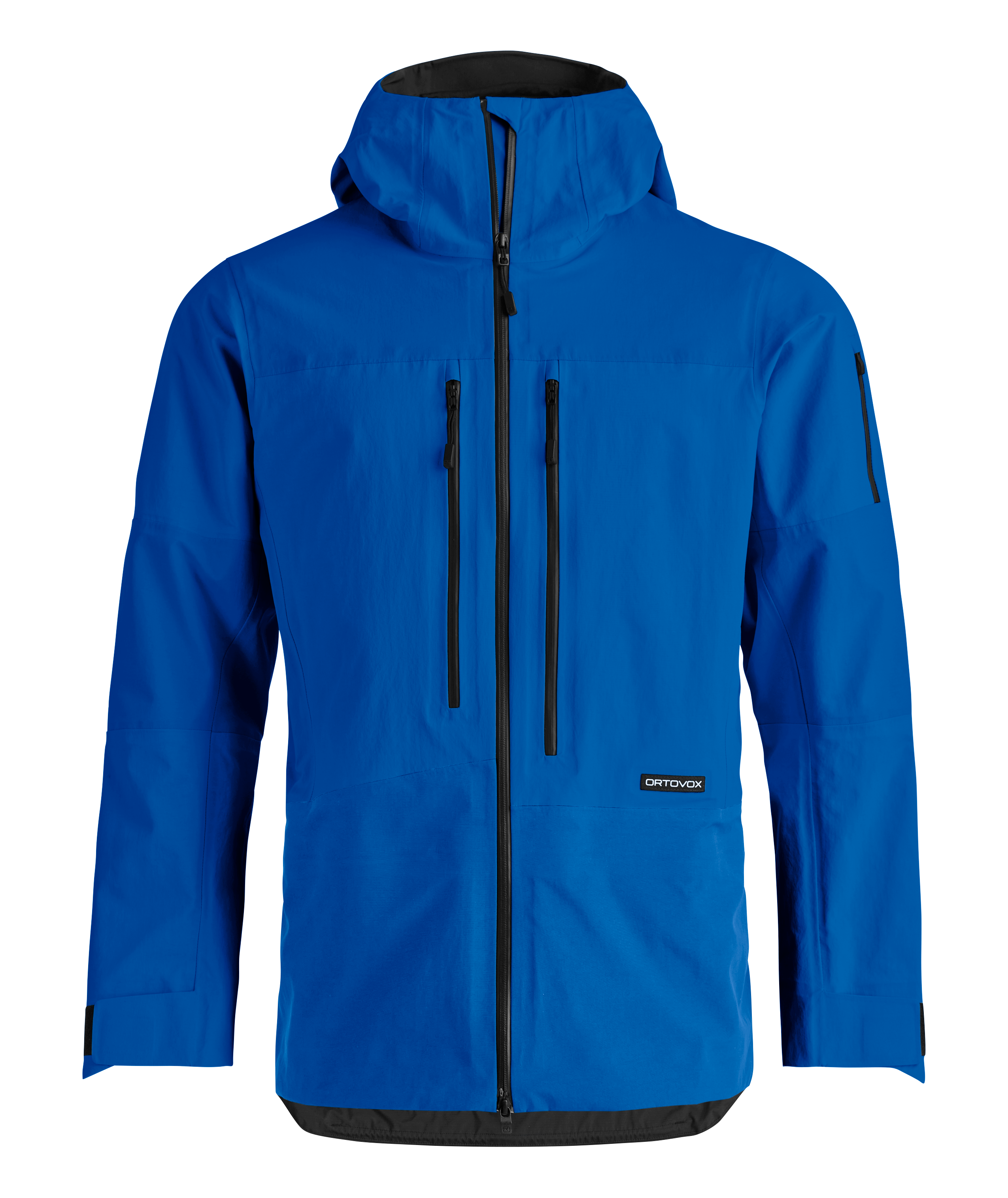 RAVINE FREE 3L JACKET M