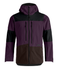 RAVINE FREE 3L JACKET M
