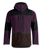 RAVINE FREE 3L JACKET M