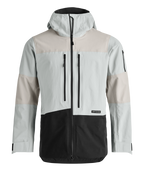 WESTALPEN 3L JACKET M