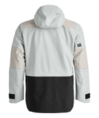 RAVINE FREE 3L JACKET M