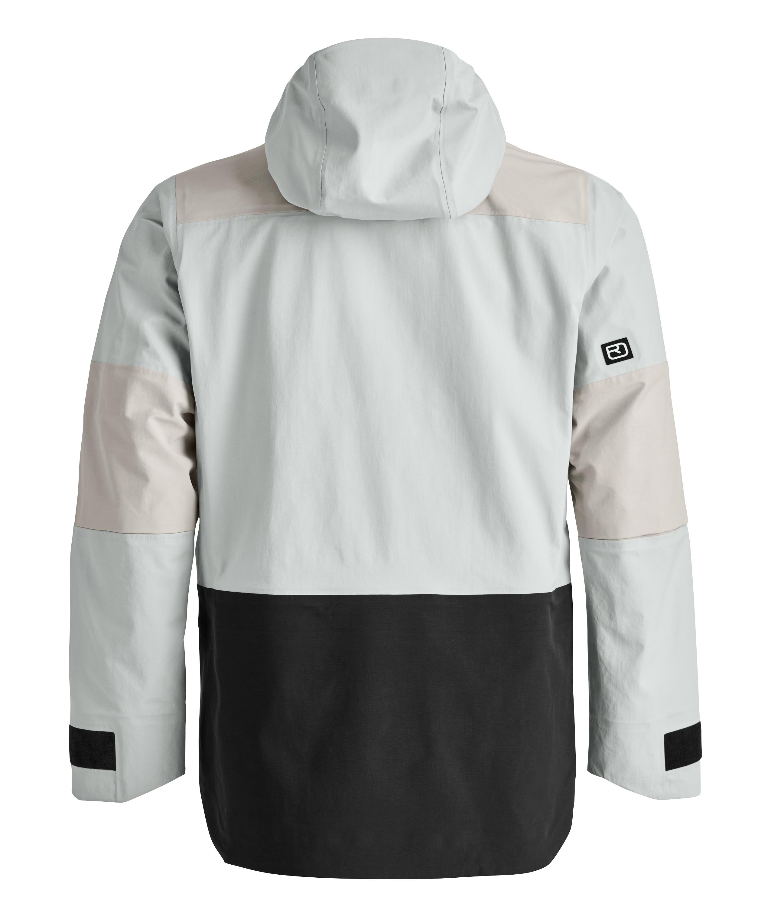 RAVINE FREE 3L JACKET M