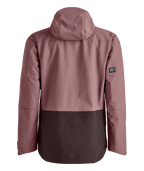 RAVINE FREE 3L JACKET W