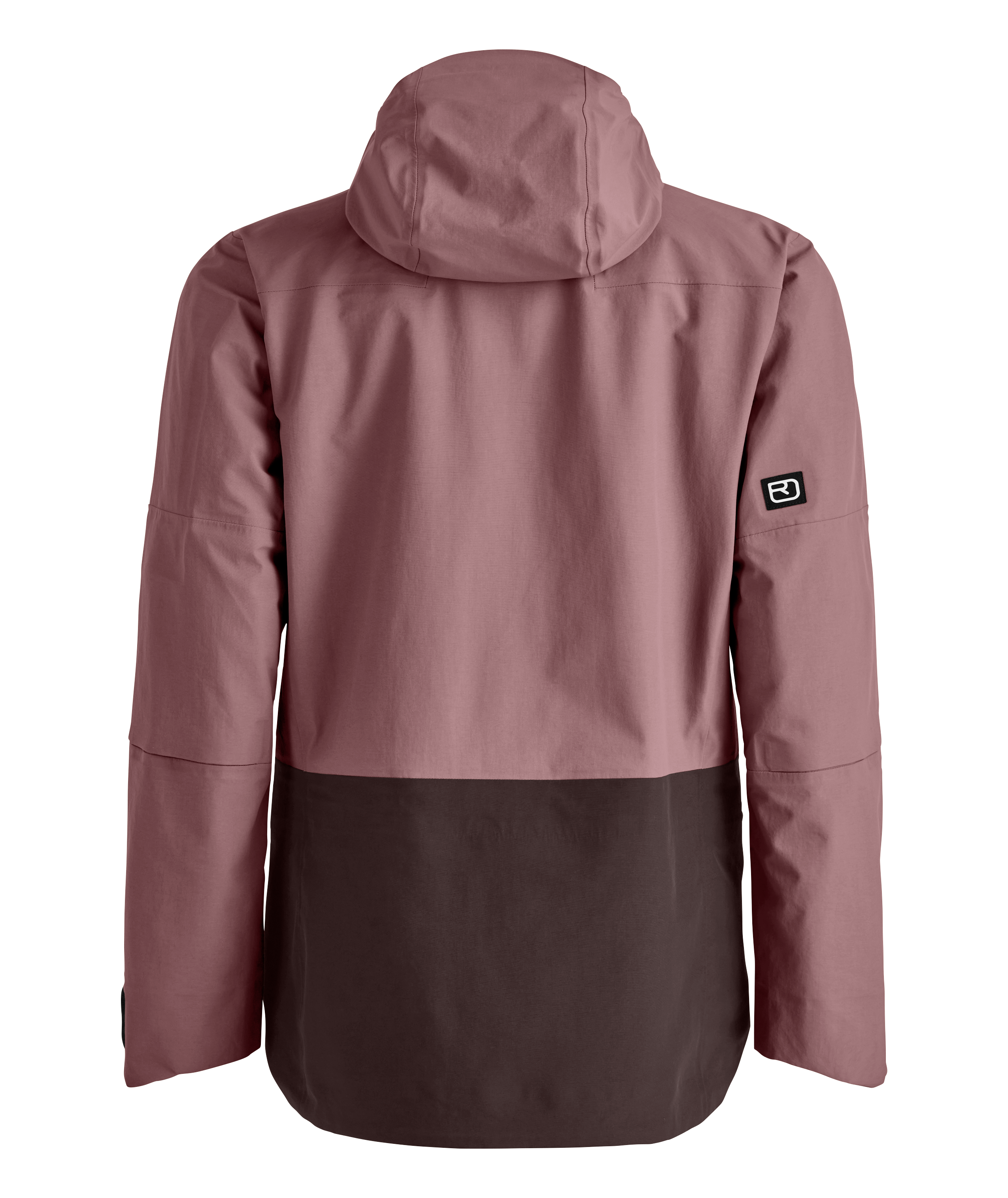 RAVINE FREE 3L JACKET W