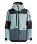 RAVINE FREE 3L JACKET W